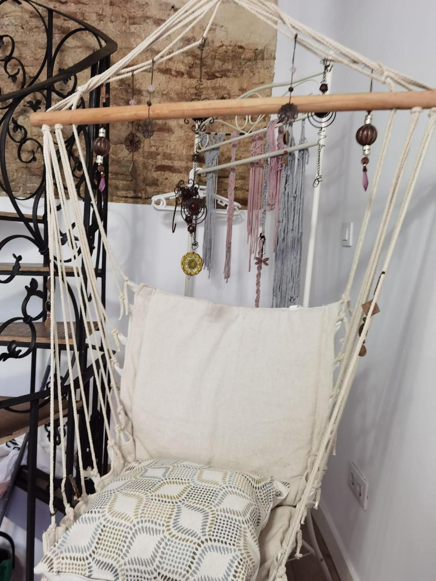 Estrena Casa Unica Con Encanto En El Populo Apartment Cádiz Exterior photo