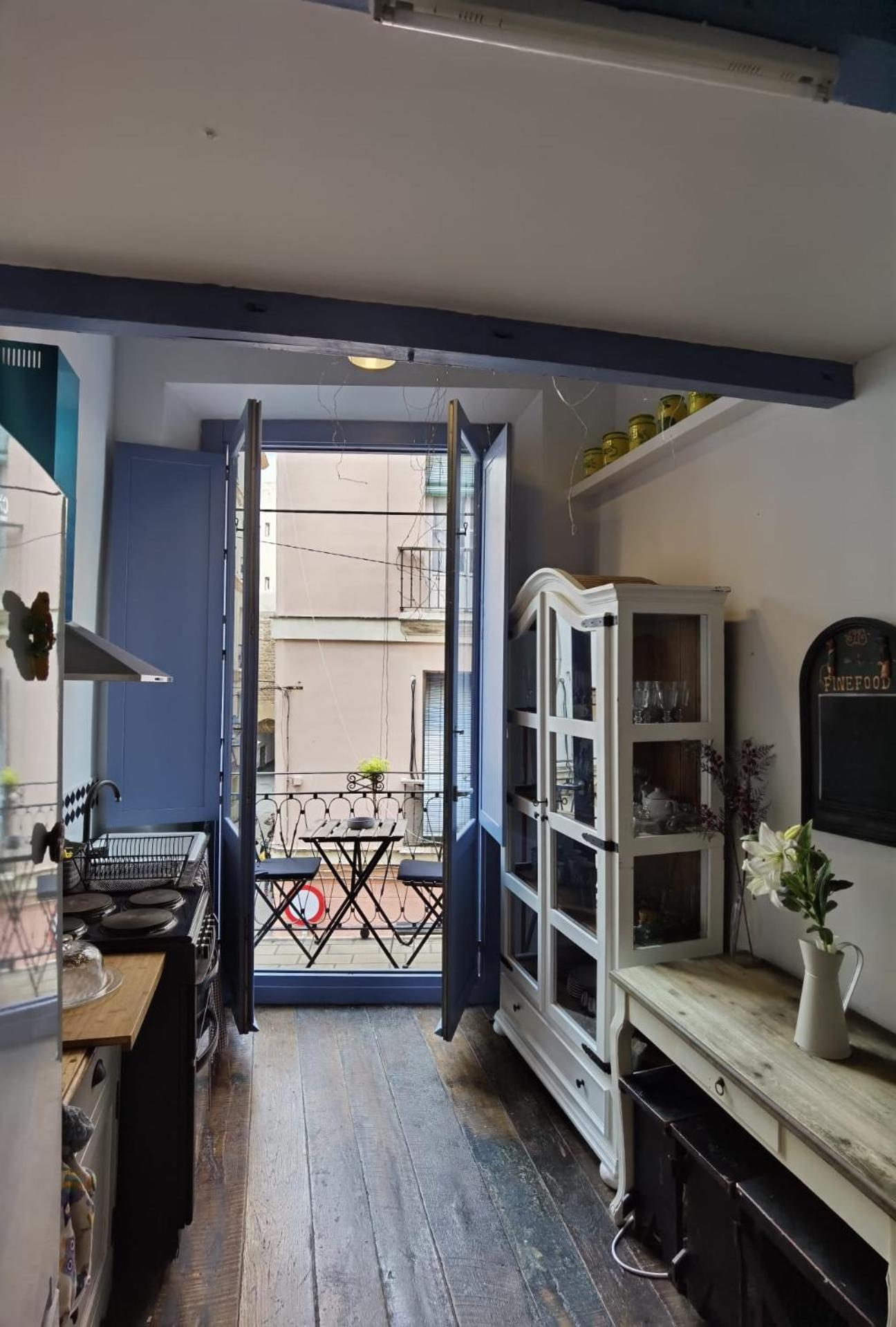 Estrena Casa Unica Con Encanto En El Populo Apartment Cádiz Exterior photo